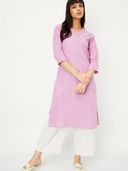 Lavender color option, Sold out, Currently selected