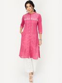 Pink color option, Sold out, Currently selected