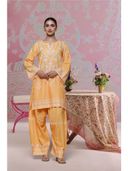 Yellow color option