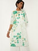 Green color option, Sold out