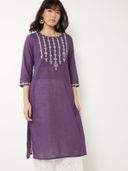 Purple color option, Sold out, Currently selected