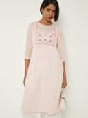 Pink color option, Sold out