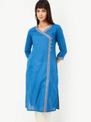 Indigo color option, Sold out, Currently selected