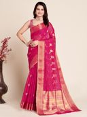 Pink color option, Sold out