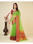 Green color option, Sold out