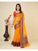 Mustard color option, Sold out
