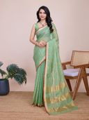 Green color option
