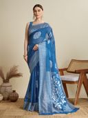 Teal color option, Currently selected