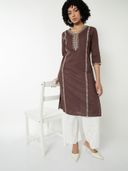 Brown color option, Sold out