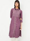 Purple color option, Sold out, Currently selected