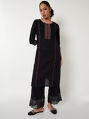 Black color option, Sold out