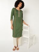 Olive color option, Sold out