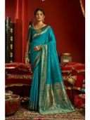 Teal color option, Currently selected