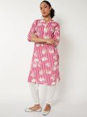 Pink color option, Sold out