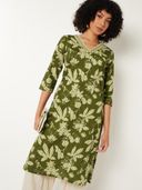 Olive color option