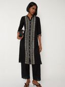 Black color option, Sold out