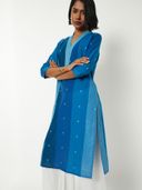 Blue color option, Sold out
