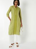 Green color option, Sold out