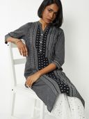 Grey color option, Sold out, Currently selected