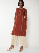 Brown color option, Sold out