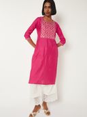 Pink color option, Sold out, Currently selected