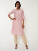 Pink color option, Sold out, Currently selected