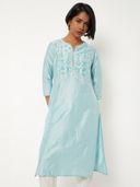 Blue color option, Sold out