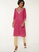 Pink color option, Sold out