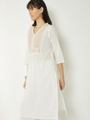 White color option, Sold out, Currently selected