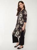 Black color option, Sold out, Currently selected