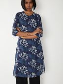 Blue color option, Sold out