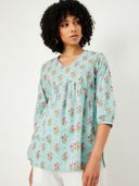 Aqua color option, Sold out
