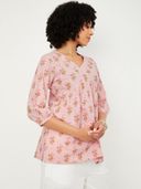Pink color option, Sold out