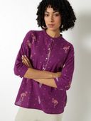 Purple color option, Sold out