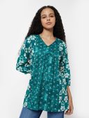 Green color option, Sold out
