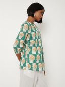 Green color option, Sold out
