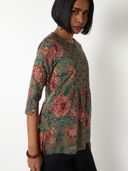 Grey color option, Sold out