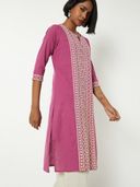 Purple color option, Sold out