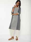 Grey color option, Sold out, Currently selected