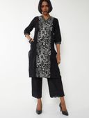 Black color option, Sold out
