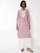 Pink color option, Sold out, Currently selected