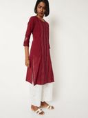 Red color option, Sold out