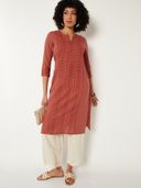 Coral color option, Sold out