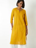 Yellow color option, Sold out