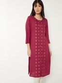 Pink color option, Sold out