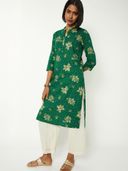 Green color option, Sold out