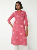 Pink color option, Sold out, Currently selected