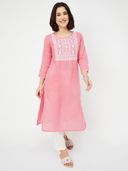 Coral color option, Sold out, Currently selected