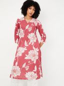 Magenta color option, Sold out, Currently selected