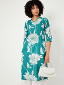 Teal color option, Sold out